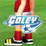 Goley'de Hangi Ender Kart Senin?