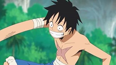 Cuanto Sabes De One Piece