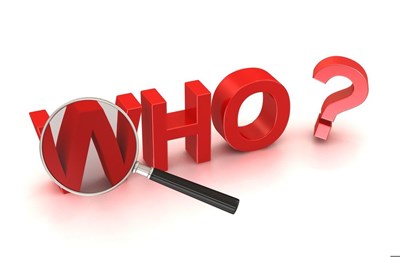 Na jakou/ého vypadáš?