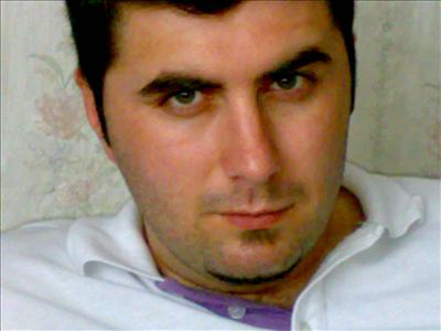 Şans
