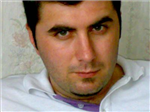 Şans
