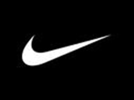 Nike Mı Adidas Mı
