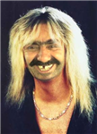 Hangi Kız Senin Tipin?