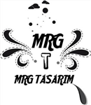 Mrg Tasarım Testi