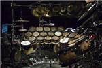 Bateriye Yeteneğin Varmı ? (Lütfen Ciddi Cevaplayı