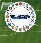 The British Soccer League Vs The Spanish Soccer Le