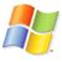 Windows, Linux Or Mac