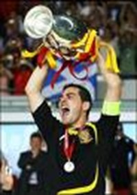 How Is The Best Goal Kick In The World  In The Wor