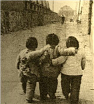 Sen Ve Kim