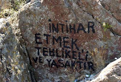 Türklük Bilginizi Sınayın