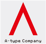 A-App