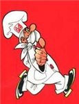 Pokloni Ac / Slatkiša