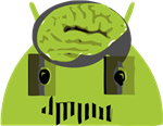 Droidbrain