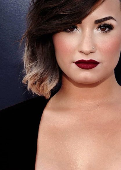 Lovatic Misin