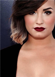 Lovatic Misin
