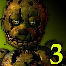 Cuanto Sabes De Fnaf 3 