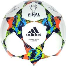 ¿Que Jugador De Fútbol Eres?