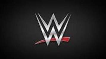 Que Luchador De Wwe Eres