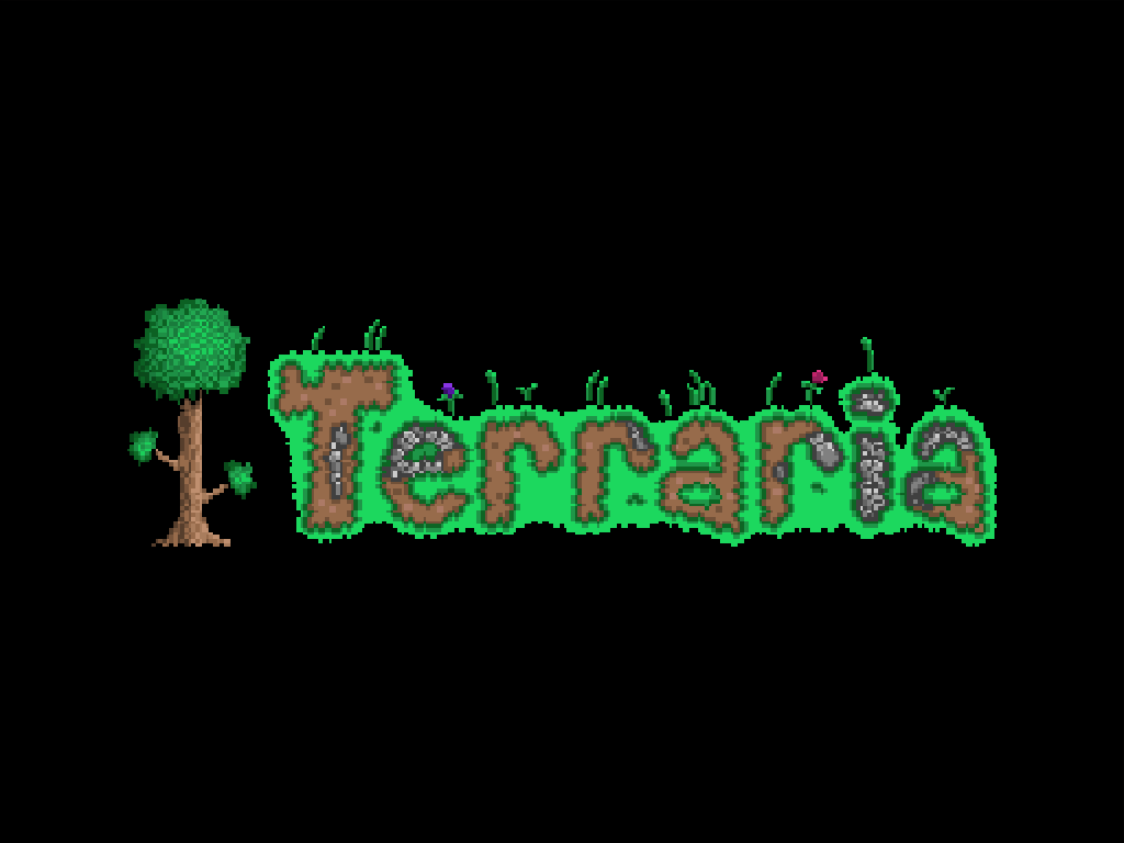 How Well Do You Know Terraria
