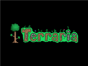 How Well Do You Know Terraria