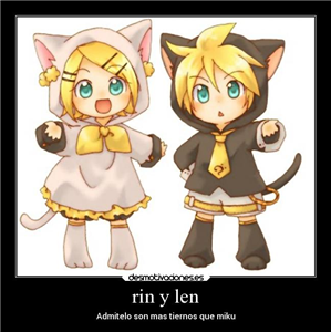 ¿Que Tan Kawaiiiiii Eres?