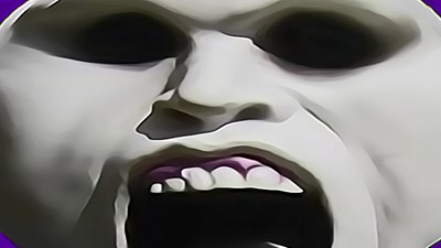 Hangi Slendytubbies Karakterisin?