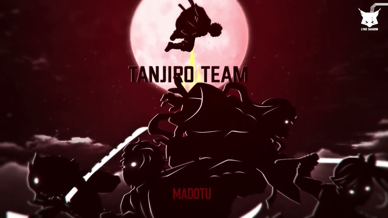 Kuis Kamaboko Squad <3
