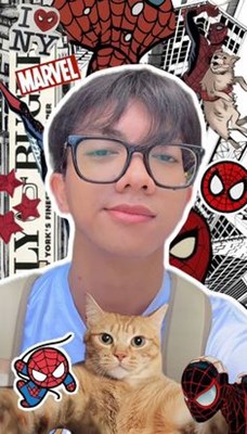 Kuis seberapa kamu kenal ka kori
