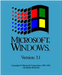 Quelle Version De Windows Êtes Vous?
