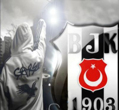 Sen Aslında Hangi Takımlısın Biliyormusun?