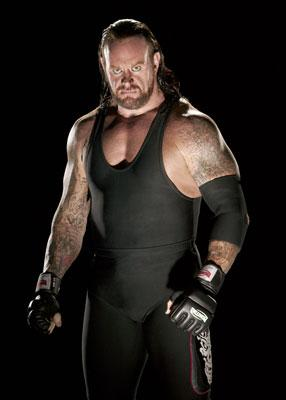 Hangi Wwe'cisin