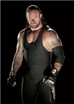 Hangi Wwe'cisin