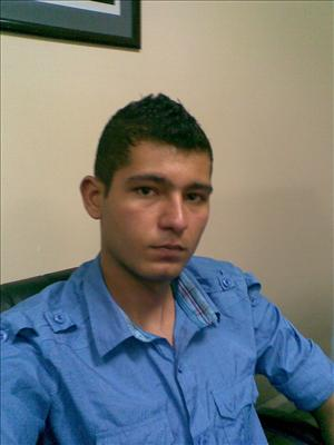 Beni Nasıl Tanıyorsunuz