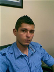 Beni Nasıl Tanıyorsunuz