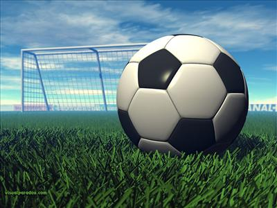 Che Sport Avresti Dovuto Fare?