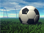 Che Sport Avresti Dovuto Fare?