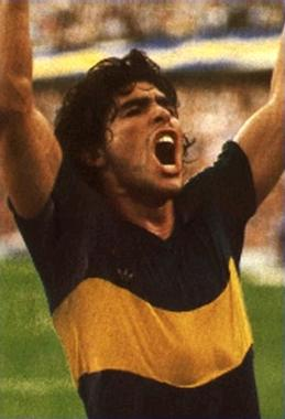 Who Is The Best Soccer Player Ever