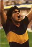 Who Is The Best Soccer Player Ever