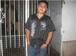 Cual Es La Persona Q Deviste Aver Aceptado:-)Xdxdx