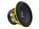 ...:Ground Zero & Dld Acoustics :...