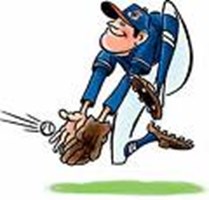 What Sport Describes You Best?