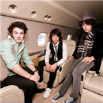 Do You Know Cousin Of Jonas