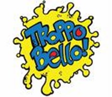 Scopri Sei Sei Brutto O Bello O Viceversa