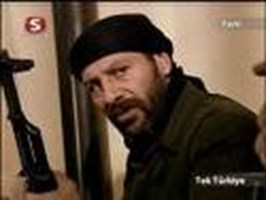 Tek Türkiye ,Sen Hangisisin?