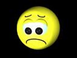 Triste Ou Amoureux