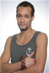 Welcher Dsds-Star Bist Du?