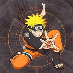 Siapa Karakter Naruto Yg Mirip Kamu???