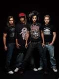 Do U Know Ur Tokio Hotel