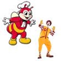 Jollibee