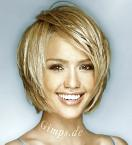 What Hair Cut Should You Have?